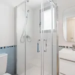 Delphine By Calpitality Apartment Calpe