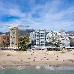 Delphine By Calpitality * Calpe