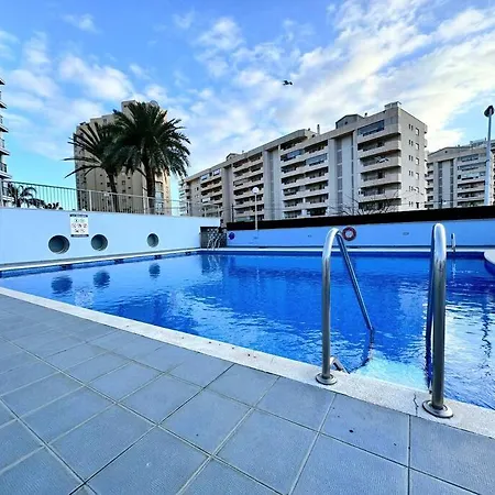 Delphine By Calpitality *