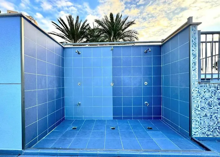 Delphine By Calpitality Calp