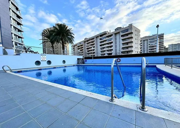 Delphine By Calpitality *