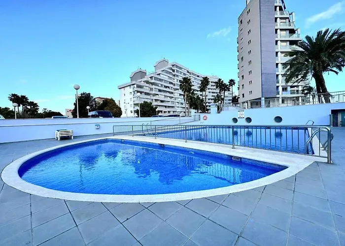 Delphine By Calpitality Calp